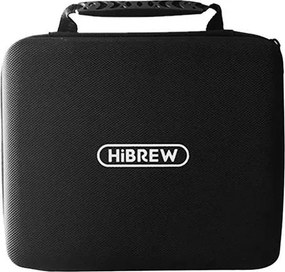 HIBREW H4 Premium 80W 3-σε-1 μηχανή εσπρέσο