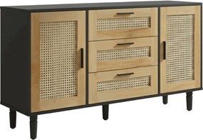 Μπουφές Gallinari