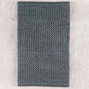 Πατάκι (60x90) Rythmos Archi Grey