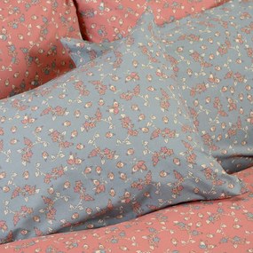 Σεντόνια Υπέρδιπλα (Σετ) Melinen Casual Line Cesare Jean