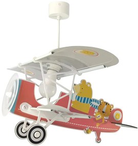 Φωτιστικό οροφής Ango Kuma