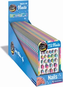 Παιχνίδι με Πλαστελίνη Clementoni