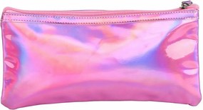 Κασετίνα Minnie Mouse Ροζ