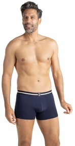 Σετ 2 ανδρικά μποξεράκια Smiley Eminence