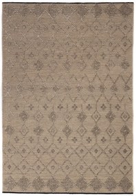 Χαλί Gloria Cotton MINK 35 Royal Carpet - 160 x 230 cm - 16GLO35MI.160230