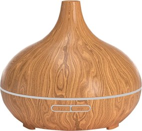 Smart Wi-Fi Essential Oil Diffuser Meross MOD150HK(EU) (HomeKit)