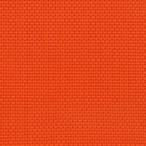 ΜΑΞΙΛΑΡΙ TEXTILENE 600gr/m2 2X1 ΠΟΡΤΟΚΑΛΙ ΓΙΑ ΠΟΛΥΘΡΟΝΑ ΣΚΗΝ. HM5272.02 46.5Χ53Χ80Υεκ. - 0612322 - HM5272.02