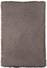 Χαλί Monaco 03 01 Royal Carpet &#8211; 120×180 cm