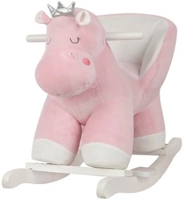 ΚΙΚΚΑ ΒΟΟ ΚΟΥΝΙΣΤΟ ΠΑΙΧΝΙΔΙ HIPPO 31201040016