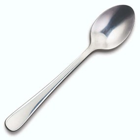 Κουταλάκι Γλυκού Acer 10-127-033 Inox Nava Stainless Steel