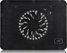 Βάση ψύξης για Laptop Deepcool Wind pal mini 15.6