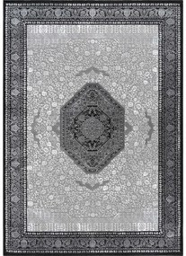 Χαλί KERT 200 x 290 εκ.