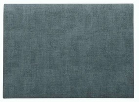 Σουπλά Meli Melo 78201076 33x46cm Denim Asa Συνθετικό Υλικό