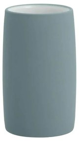 Ποτηροθήκη Mono 15082 Φ6,5cm 11cm Light Blue Sodahl Rubber