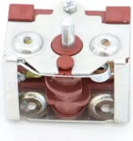 VN2000 - Grey P1-2-3 Switch (Nm)