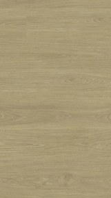 Laminate TARKETT Stone 832 8mm 510030009 AMBER OAK 1292×193×8 (mm)