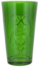 Ποτήρι Xbox
