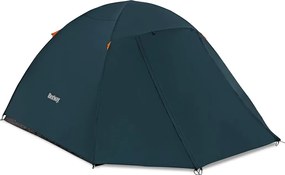 Camping Σκηνή Bestway Πολύχρωμο 210 x 140 x 240 cm