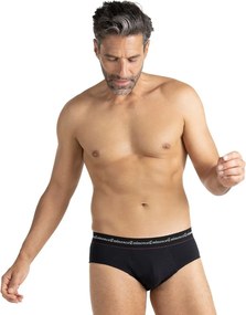 Σετ 3 βαμβακερά σλιπ