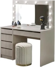 Τουαλέτα Molly XL