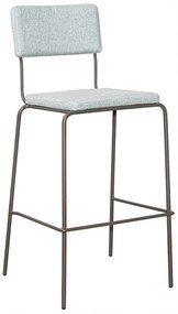 Metaxakis   Barstool Hill/S, CAT A  metax-02-00-1276 διάστ.54.0000 x 52.0000 x 110.0000