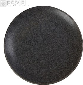 STARDUST ΠΙΑΤΟ ΡΗΧΟ 26Χ2,5ΕΚ