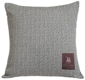 ΔΙΑΚΟΣΜΗΤΙΚΟ ΜΑΞΙΛΑΡΙ 42x42cm GREENWICH POLO CLUB - THROWS 2788