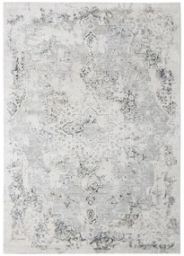 Χαλί Silky 09 L.BEIGE Royal Carpet - 200 x 250 cm