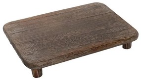 Πλατώ Σερβιρίσματος (33.5x23) Espiel XYP323