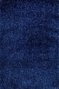 Χαλί Prestige Blue Ns Carpets 200X240cm