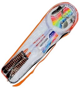 Σετ ρακέτες Badminton - ZB911