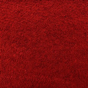 Μοκέτα Toscana Cherry Ns Carpets 400X