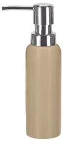 Δοχείο Κρεμοσάπουνου Pur Shiny 5084 Beige Kleine Wolke Clay
