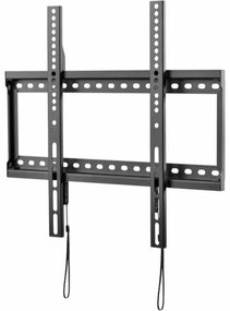 Βάση Τηλεόρασης STELL SHO 5200