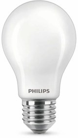 Λάμπα LED Philips 8718699763251 75 W E (2700 K)