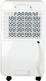 Αφυγραντήρας Oceanic 12 L