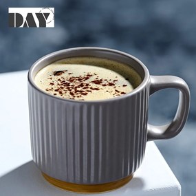 DAY ΚΟΥΠΑ 2 ΧΡΩΜΑΤΑ ASS. 250ML