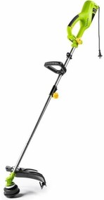 Πολυλειτουργικό ψαλίδι Fieldmann 1400 W 42 cm