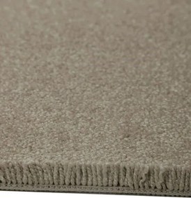 Χαλί Colore Colori Bounty-Mpez - Ammos-250 x 300 εκ.