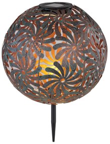 Φωτιστικό Ηλιακό Globo Lighting 33633G 3000K
