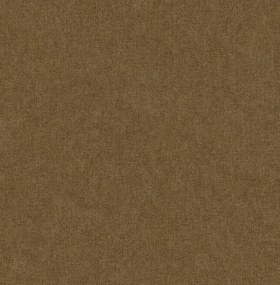 Ταπετσαρία KTE SAUVAGE 2 KT41106-KTE - 0.52 x 10.00μ.