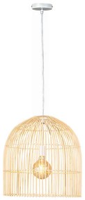 Φωτιστικό Οροφής Μονόφωτο Eurolamp 144-33014