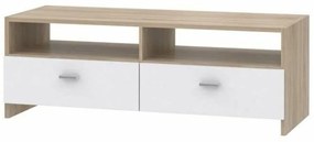 Τηλεόραση 95 x 34,6 x 35,8 cm Λευκό