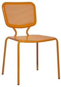Metaxakis   Aitra Chair  metax-02-00-0432 διάστ.55.0000 x 55.0000 x 86.0000