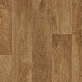 Δάπεδο Βινυλικό Studio Casa-548 2,2mm 2M Tavel Honey Oak 200X