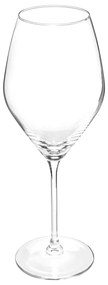 Ποτήρι Νερού Κολωνάτο 470ml S-D Silvia 154892