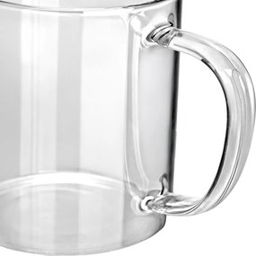 Κούπα 250ml Estia 07-35341
