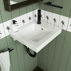 Orabella Type 40 - Νιπτήρας μπάνιου