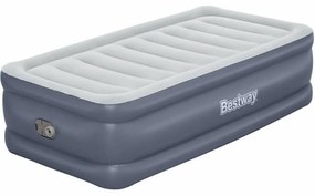 Air Bed Bestway 6713G Tritech™ 191 x 97 x 51 cm
