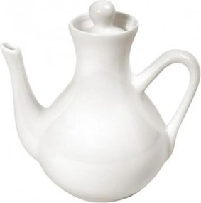 Γαλατιέρα 120ml Espiel Siders FUK125K6